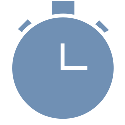 Microtraining Symbol